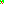 Destellos dst-4980603