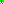 Destellos dst-4980604