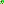 Destellos dst-4980605