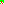 Destellos dst-4980607