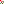 Destellos dst-4980608