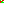 Destellos dst-498061