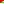 Destellos dst-498062