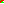 Destellos dst-498063