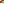 Destellos dst-498064