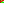 Destellos dst-498065