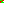 Destellos dst-498066