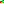 Destellos dst-498067