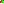 Destellos dst-498068