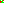 Destellos dst-498069