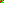 Destellos dst-498070