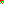 Destellos dst-4980708