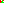 Destellos dst-498071