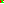 Destellos dst-498072