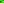 Destellos dst-498073