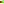 Destellos dst-498074