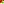 Destellos dst-498075