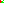 Destellos dst-498076