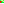 Destellos dst-498077