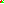Destellos dst-498078