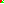 Destellos dst-498079