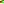 Destellos dst-498080