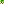 Destellos dst-4980802
