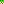 Destellos dst-4980803