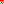 Destellos dst-4980805