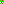Destellos dst-4980806