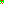 Destellos dst-4980807