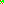 Destellos dst-4980808