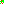 Destellos dst-4980809