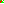 Destellos dst-498081