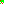 Destellos dst-4980815