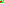 Destellos dst-498082