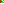 Destellos dst-498083