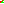 Destellos dst-498084