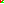Destellos dst-498086