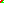Destellos dst-498087