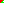 Destellos dst-498090