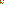 Destellos dst-4980906