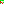 Destellos dst-4980907