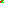 Destellos dst-498091