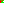 Destellos dst-498092