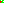 Destellos dst-498093