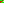 Destellos dst-498094