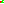 Destellos dst-498095