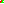 Destellos dst-498096