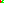 Destellos dst-498097